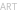 shapeimage_1_link_0