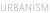shapeimage_1_link_3